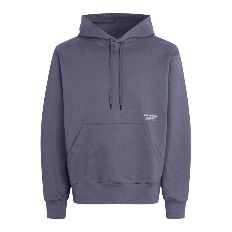 Sold out product