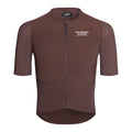 PAS NORMAL STUDIOS Mechanism Pro Jersey - Light Brown