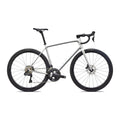 SPECIALIZED AETHOS 2 EXPERT - DOLOMITE METALLIC/SHADOW SILVER