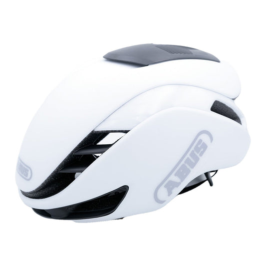ABUS Helmet Gamechanger 2.0 - Polar White
