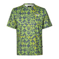 PAS NORMAL STUDIOS Balance Tshirt - AOP