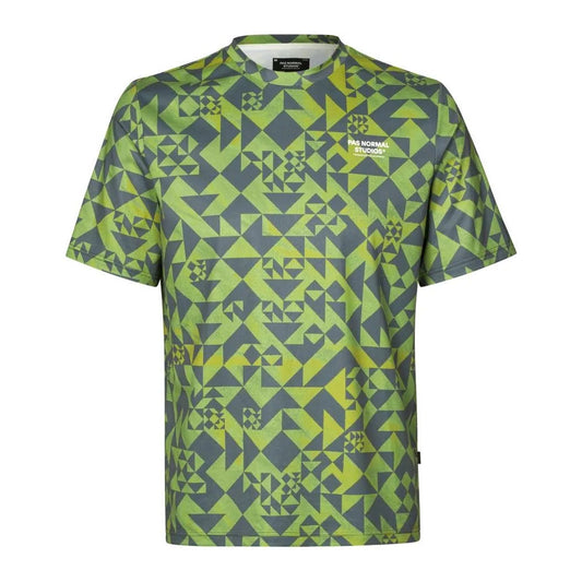 PAS NORMAL STUDIOS Balance Tshirt - AOP