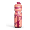 CAMELBAK PODIUM DIRT SERIES 15OZ BIDON - BERRY DIGI CAMO