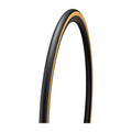SPECIALIZED Cotton Competition Folding Road Tyre - Tan Sidewall