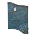 PAS NORMAL STUDIOS T.K.O. Merino Necktube - AOP