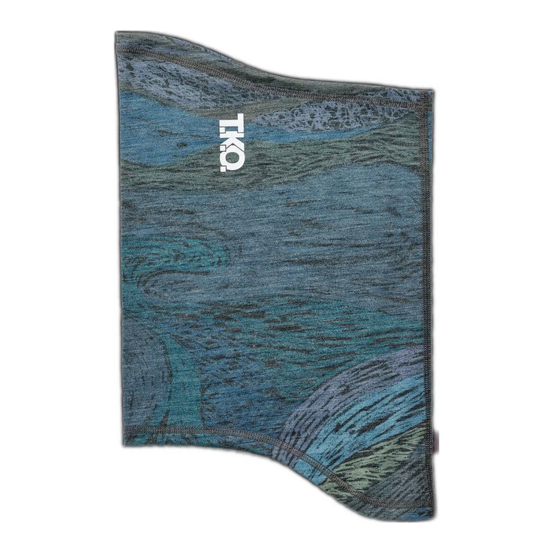 Uitverkocht product