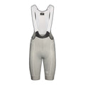 PAS NORMAL STUDIOS Men Breakfast Club Mechanism Bibs - Light Grey