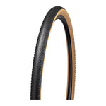 SPECIALIZED Pathfinder TLR Fast Gravel Tyre - Tan