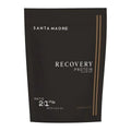 SANTA MADRE RECOVERY DRINK 800G - CHOCOLATE