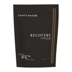 SANTA MADRE RECOVERY DRINK 800G - CHOCOLATE