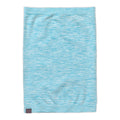 PAS NORMAL STUDIOS Escapism Knit Neck Tube - Blue