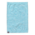 PAS NORMAL STUDIOS Escapism Knit Neck Tube - Blue
