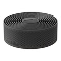 SELLE ITALIA SG-Tape Bar Tape - Black