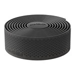 SELLE ITALIA SG-Tape Bar Tape - Black