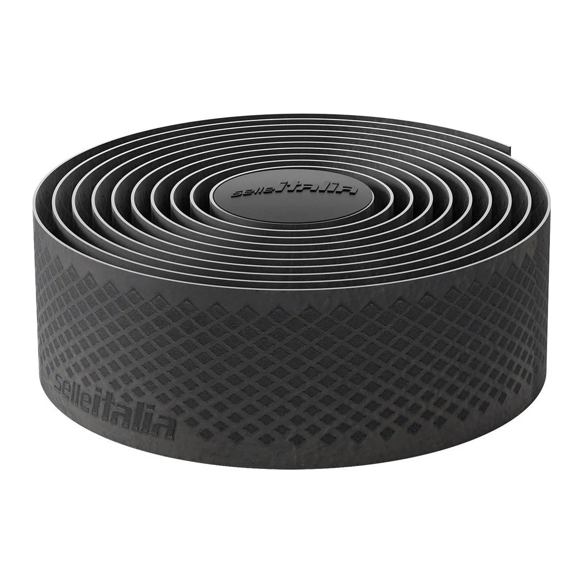 SELLE ITALIA SG-Tape Bar Tape - Black