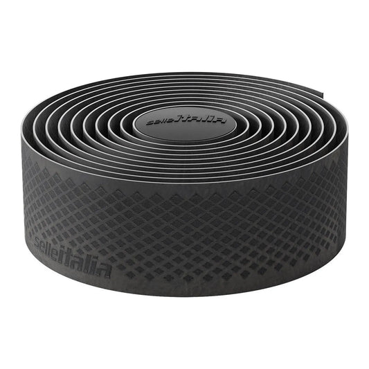 SELLE ITALIA SG-Tape Bar Tape - Black