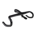 ENVE Ses Ar One Piece Handlebar - Black