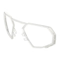 RIDE 100% RX Insert - Soft Tact Black