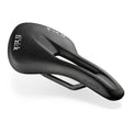 FIZIK ALIANTE TEMPO R1 LIGHT SADDLE - BLACK