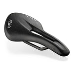 FIZIK ALIANTE TEMPO R1 LIGHT SADDLE - BLACK