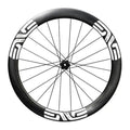 ENVE Ses 3.4 Innerdrive Wheelset - Black