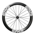 ENVE Ses 3.4 Innerdrive Wheelset - Black