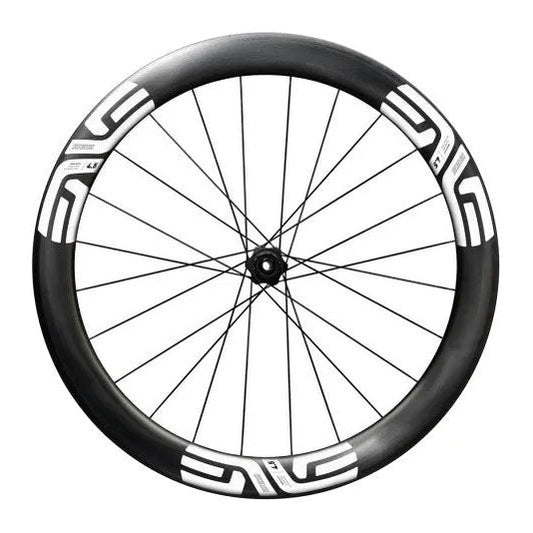 ENVE Ses 3.4 Innerdrive Wheelset - Black