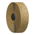 FIZIK COMFORTFEEL TACKY 3.5MM HANDLEBAR TAPE - BROWN