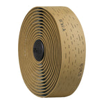 FIZIK COMFORTFEEL TACKY 3.5MM HANDLEBAR TAPE - BROWN