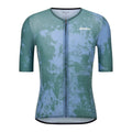 SANTINI Super Lite Unisex Jersey - Green