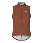 PAS NORMAL STUDIOS Women Essential Shield Gilet - Hazel