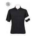 Rapha Classic Men's Jersey II - Black (Second life)