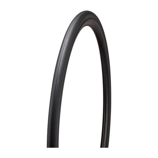 SPECIALIZED Mondo Folding Road Tyre - Black