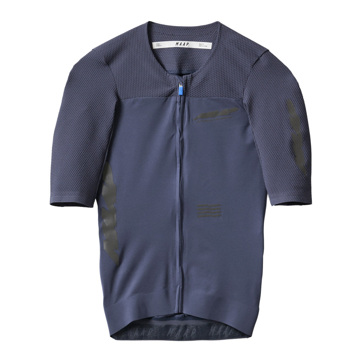 MAAP WOMEN ECLIPSE PRO RACE JERSEY - ODYSSEY
