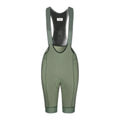 PAS NORMAL STUDIOS Women Essential Thermal Bibs - Dark Celeste
