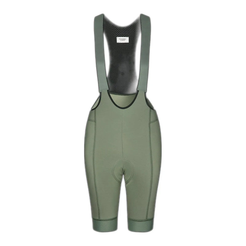 Sold out product