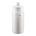 ELITE FLY TEX V19 BIDON 550ML - WHITE