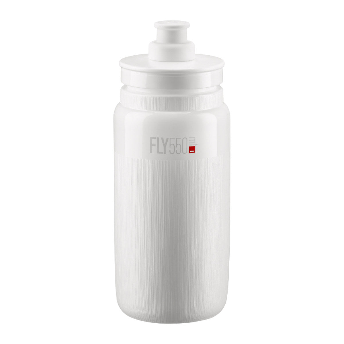 ELITE FLY TEX V19 BIDON 550ML - WHITE