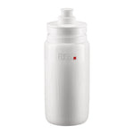 ELITE FLY TEX V19 BIDON 550ML - WHITE