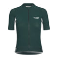 PAS NORMAL STUDIOS Women Essential Jersey - Dark Petroleum