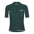 PAS NORMAL STUDIOS Women Essential Jersey - Dark Petroleum