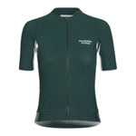 PAS NORMAL STUDIOS Women Essential Jersey - Dark Petroleum