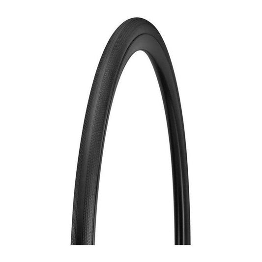 SPECIALIZED Roadsport Wirebead Rfl Road Tyre - Black