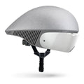 FIZIK KUNEE TT VENTO ARCHE-TYPE HELMET - ANTHRACITE
