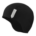 Q36.5 Sottocasco Hat - Black