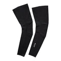 MAAP UV LEG SCREENS - BLACK