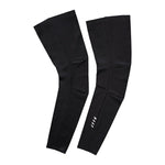 MAAP UV LEG SCREENS - BLACK