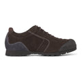PAS NORMAL STUDIOS x DIEMME Movida'92 Shoes - Dark Brown