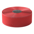 SELLE ITALIA SG-Tape Bar Tape - Red