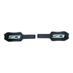 SIDI Closure Soft Instep 5 Black/Green